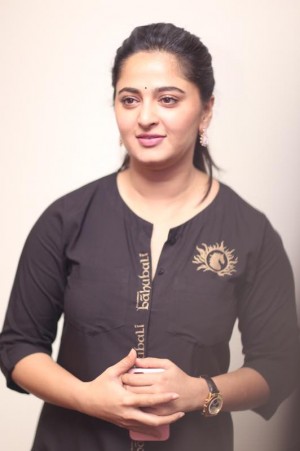 Baahubali 2 (aka) Bahubali 2