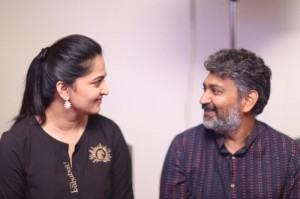 Baahubali 2 (aka) Bahubali 2