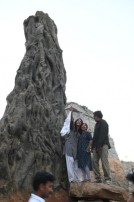 Baahubali 2 (aka) Bahubali 2