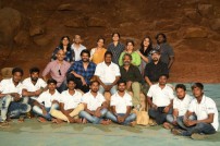 Baahubali 2 (aka) Bahubali 2