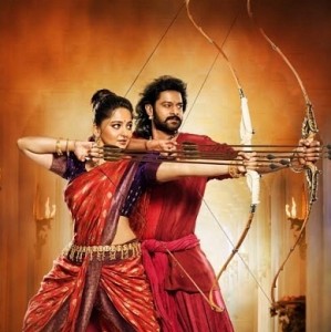 Baahubali 2