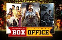 Baahubali pushes Papanasam from the top - BW Box Office