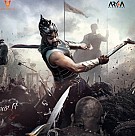 Baahubali
