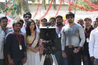 Baby Doll (aka) Baby Doll