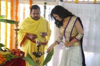 Baby Doll (aka) Baby Doll