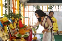 Baby Doll (aka) Baby Doll