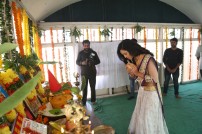 Baby Doll (aka) Baby Doll