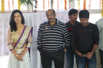 Baby Doll (aka) Baby Doll