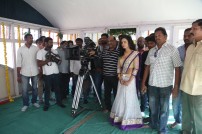 Baby Doll (aka) Baby Doll