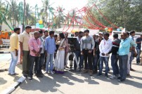 Baby Doll (aka) Baby Doll