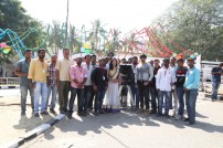 Baby Doll (aka) Baby Doll