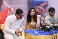 Baby Doll (aka) Baby Doll