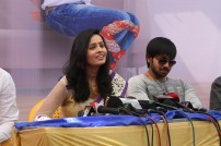 Baby Doll (aka) Baby Doll