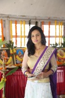 Baby Doll (aka) Baby Doll