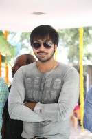 Baby Doll (aka) Baby Doll