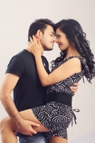 Baby Doll (aka) Baby Doll