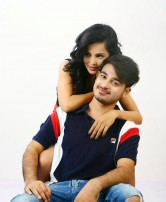 Baby Doll (aka) Baby Doll