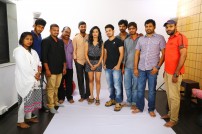 Baby Doll (aka) Baby Doll