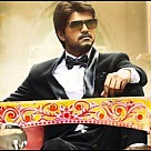 Bairavaa