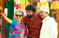 Balle Vellaiya Thevaa (aka) Balle Vellaiya Theva