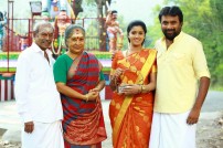 Balle Vellaiya Thevaa (aka) Balle Vellaiya Theva