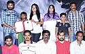 National Award Winning Thalaimuraigal Team Meet