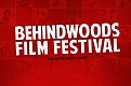 Behindwoods Film Festival 2015 Trailer