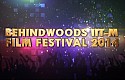 Behindwoods IIT-M Film Festival 2014