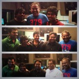 Biriyani (aka) Biriyani