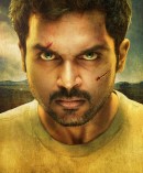 Biriyani (aka) Biriyani