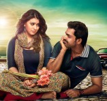 Biriyani (aka) Biriyani