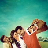 Biriyani (aka) Biriyani