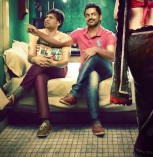 Biriyani (aka) Biriyani