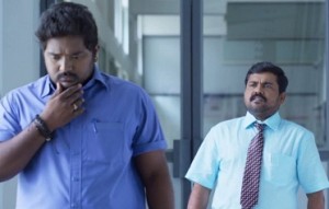 Bittu - Official Teaser