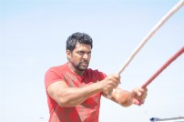 Bhooloham (aka) Boologam