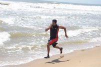 Bhooloham (aka) Boologam