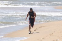 Bhooloham (aka) Boologam