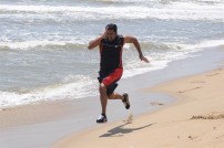 Bhooloham (aka) Boologam