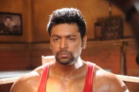 Bhooloham (aka) Boologam