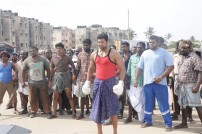 Bhooloham (aka) Boologam