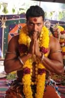 Bhooloham (aka) Boologam