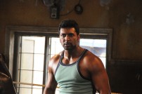 Bhooloham (aka) Boologam