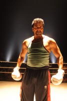 Bhooloham (aka) Boologam