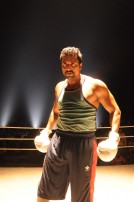 Bhooloham (aka) Boologam