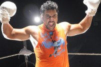 Bhooloham (aka) Boologam