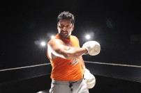 Bhooloham (aka) Boologam