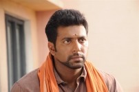 Bhooloham (aka) Boologam