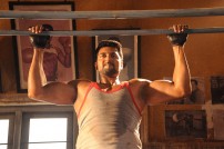 Bhooloham (aka) Boologam