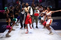 Bhooloham (aka) Boologam