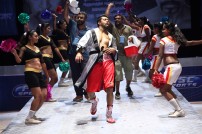 Bhooloham (aka) Boologam